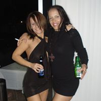 Ruth Irwin Photo 7 Ruth Irwin Photo 7