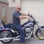 William Cleary Photo 20