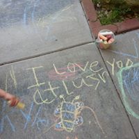 Chrissy Howell Photo 9