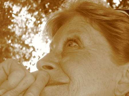 Marsha Cook Photo 33