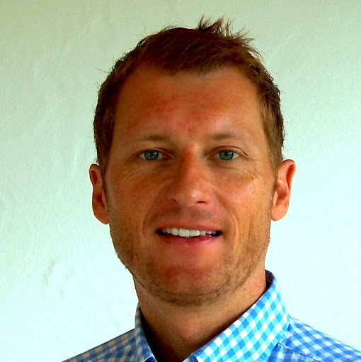 Michael Reiser Photo 38