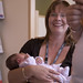 Aimee Owens Photo 29