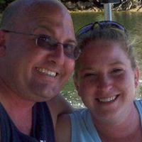 Vicky Coggins Photo 1