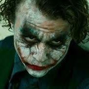 Willie Nicholson Photo 18