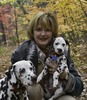 Amanda Bowman Photo 27