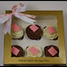 Deborah Frost Photo 10