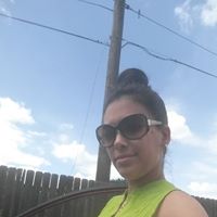 Amarilis Hernandez Photo 28