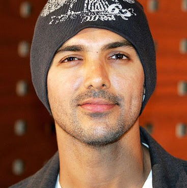John Jacob Photo 8