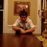 Daniel Vaughn Photo 27
