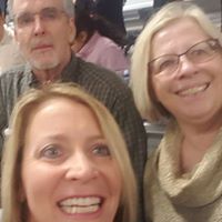 Cathy Peters Photo 37