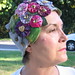 Elise Shanks Photo 6