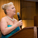 Janice Price Photo 22