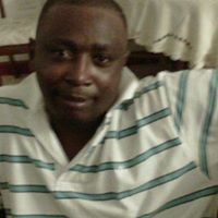 Clint Lewis Photo 25