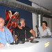 Scot Keith Photo 3