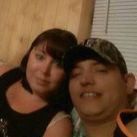 Kristy Wiley Photo 6