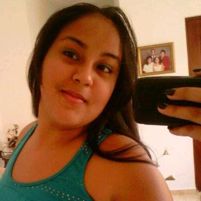 Carmen Cruz Photo 31