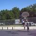 William Pettis Photo 33