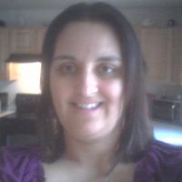 Trudy Roberts Photo 12