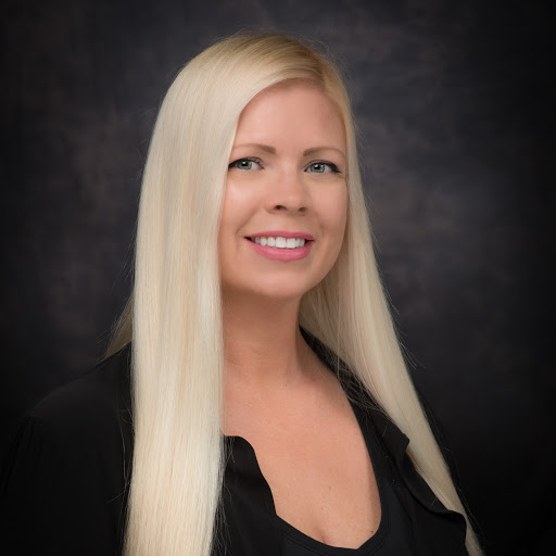 Juli Rasmussen Photo 12