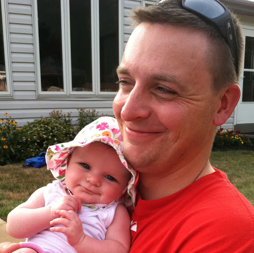 Andrew Schade Photo 4
