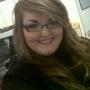 Megan Farmer Photo 18