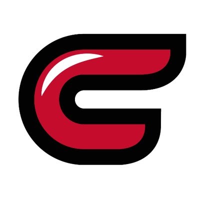 Connor Thornton Photo 16