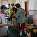 Thomas Moffitt Photo 5