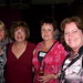Debra Little Photo 24