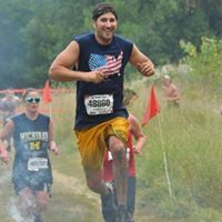 Robert Michalak Photo 10