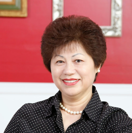 Pyong Min Photo 1
