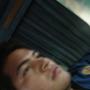 Daniel Cardoza Photo 28