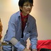 Denise Skinner Photo 16