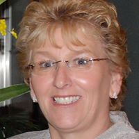 Dawn Gillman Photo 11