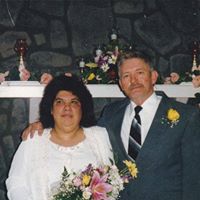 Gloria Lockhart Photo 10