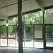 Jana Lane Photo 12