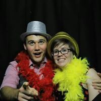 Megan Davidson Photo 22