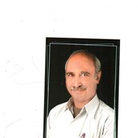 Bhupendra Joshi Photo 15