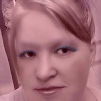 Tanya Kendall Photo 7
