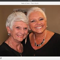 Cindy Mcpherson Photo 14