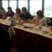 Tracy Swanson Photo 10