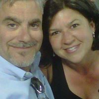 Christine Desimone Photo 20