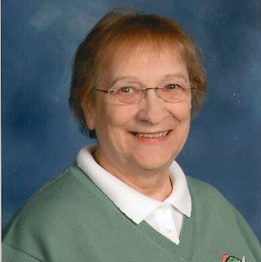 Ann Palmer Photo 33