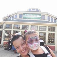 Jessica Provencher Photo 7