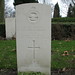Catherine Williamson Photo 12
