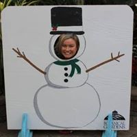 Heather Jordan Photo 16