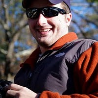 David Shirley Photo 13
