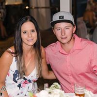 Kyle Flemming Photo 6