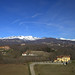 Bonnie Berg Photo 12