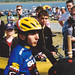 Miguel Martinez Photo 17