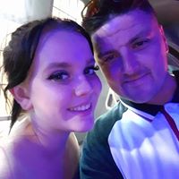 Darryl Booker Photo 17